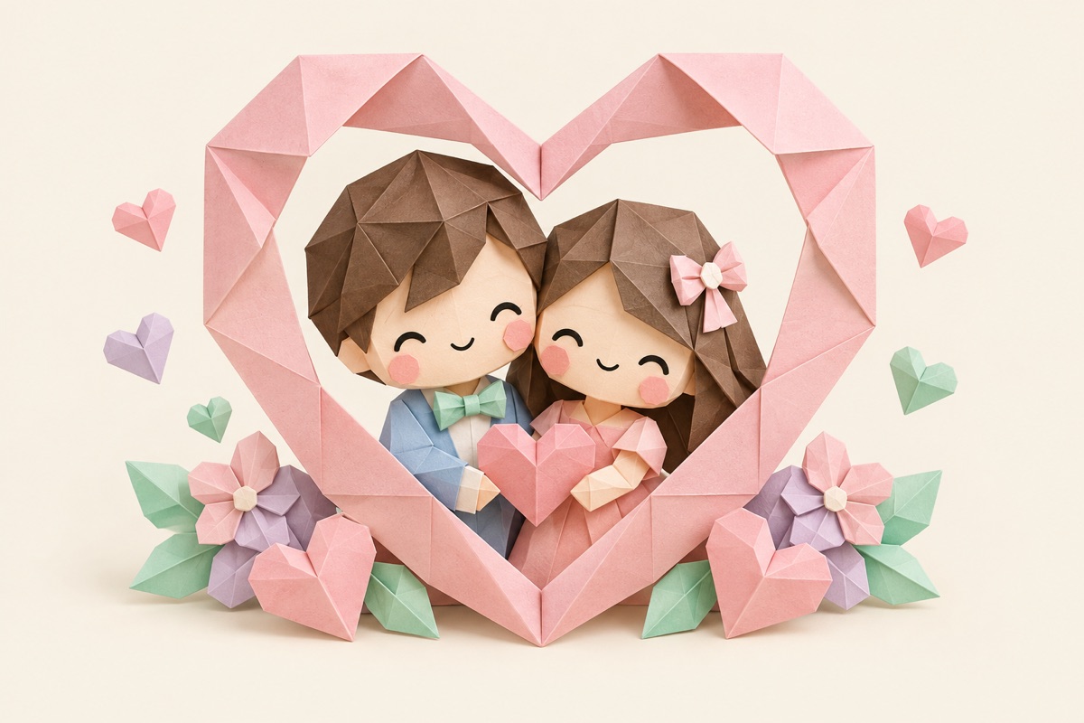 Chụp photobooth couple: lưu kỷ niệm ngày quen nhau