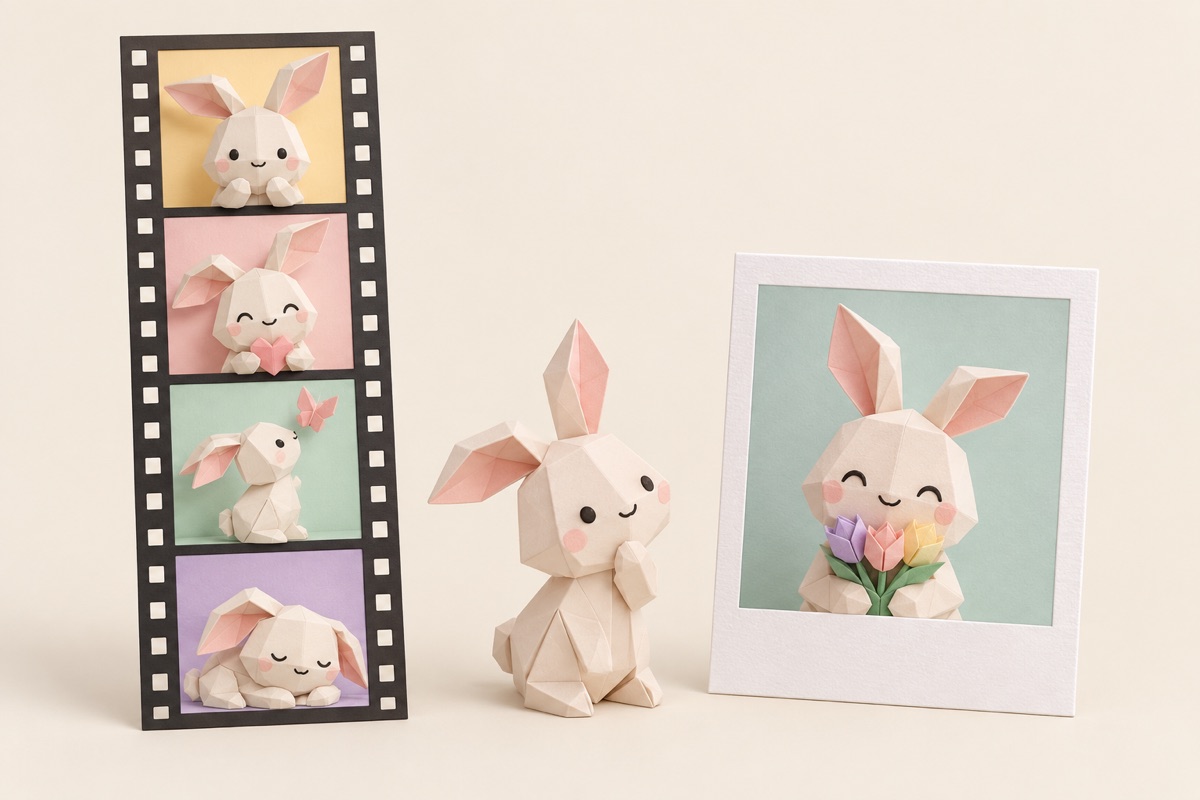 Photobooth vs selfbooth: phân biệt và nên chụp kiểu nào?